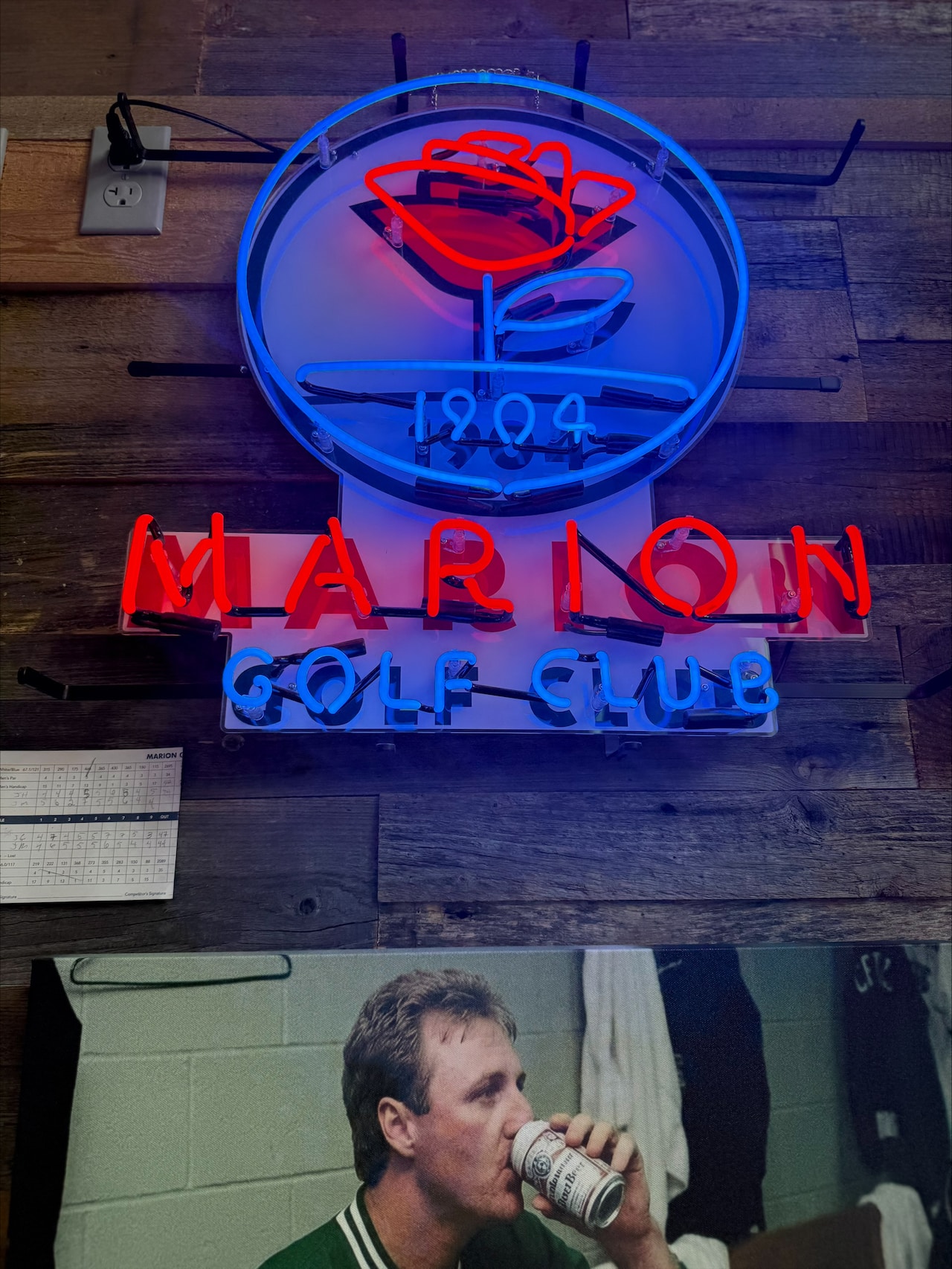 the river junction restaurant marion ma